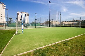 Patacona Resort Apartments