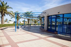 Patacona Resort Apartments