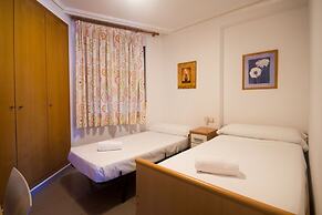 Patacona Resort Apartments