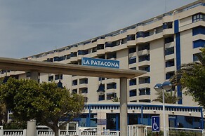 Patacona Resort Apartments