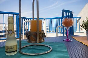 Patacona Resort Apartments