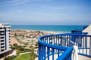 Patacona Resort Apartments