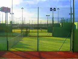 Patacona Resort Apartments