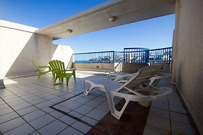 Patacona Resort Apartments