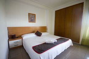 Patacona Resort Apartments