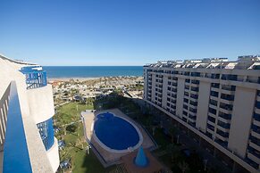 Patacona Resort Apartments