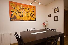 Patacona Resort Apartments