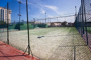 Patacona Resort Apartments