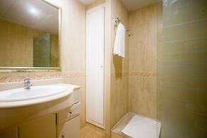 Patacona Resort Apartments