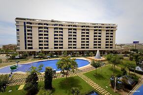 Patacona Resort Apartments