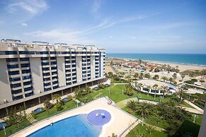 Patacona Resort Apartments