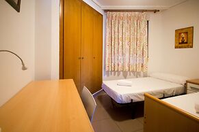 Patacona Resort Apartments