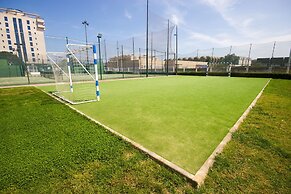 Patacona Resort Apartments