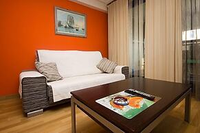 Patacona Resort Apartments