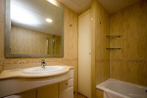 Patacona Resort Apartments