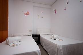 Patacona Resort Apartments