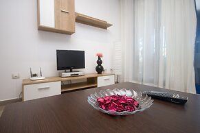 Patacona Resort Apartments