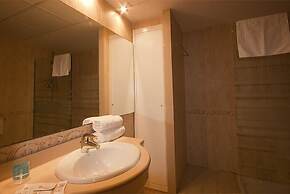 Patacona Resort Apartments