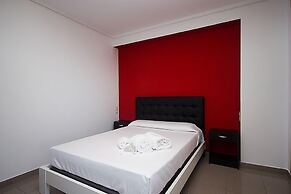 Patacona Resort Apartments