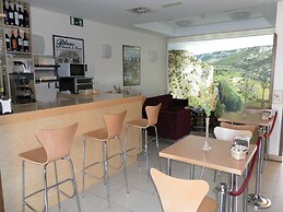 Hotel Milagros Rio Riaza