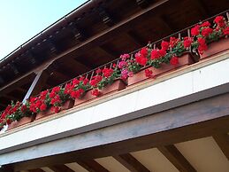 Hotel Milagros Rio Riaza