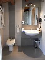 Hotel Milagros Rio Riaza