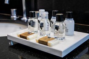 Viale Cataratas Hotel