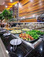 Viale Cataratas Hotel