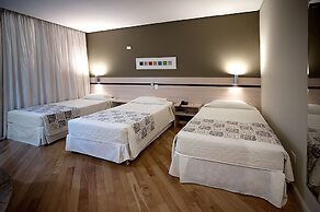 Viale Cataratas Hotel