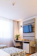 Viale Cataratas Hotel