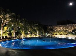 Viale Cataratas Hotel