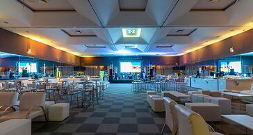 Viale Cataratas Hotel