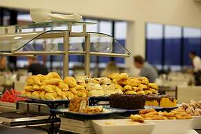 Viale Cataratas Hotel