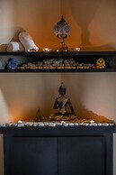 Viale Cataratas Hotel