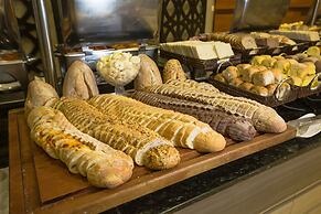 Viale Cataratas Hotel