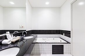 Viale Cataratas Hotel