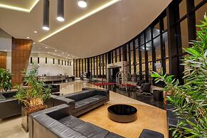 Viale Cataratas Hotel