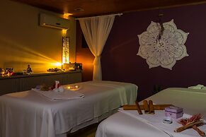 Viale Cataratas Hotel