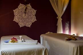 Viale Cataratas Hotel