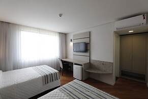 Viale Cataratas Hotel