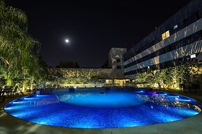 Viale Cataratas Hotel