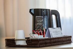 Viale Cataratas Hotel