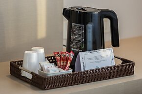 Viale Cataratas Hotel