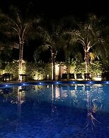 Viale Cataratas Hotel