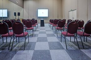 Viale Cataratas Hotel