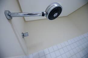 Viale Cataratas Hotel