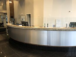 Viale Cataratas Hotel