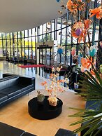 Viale Cataratas Hotel