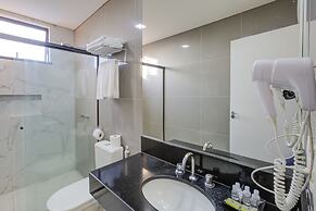 Viale Cataratas Hotel