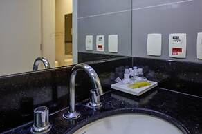 Viale Cataratas Hotel